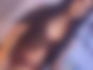 Live cam show with Sophie Luxe - Young Adult on Mixed Magazine Live