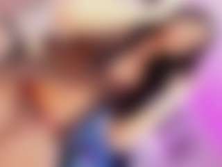 Live cam show with Sophie Luxe - Teen (18+) on Taboo Cams XXX