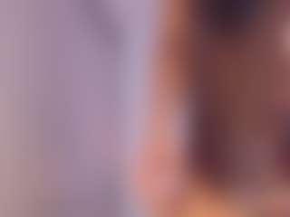 Live cam show with Sophie Luxe - Bald on Camsoda