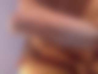 Live cam show with Sophie Luxe - Bald on Camsoda