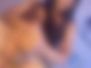 Sophie Luxe's Live Sex Cam Show