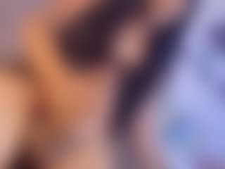 Live cam show with Sophie Luxe - Big Balls on Soda Cam