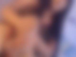 Live cam show with Sophie Luxe - White on SinfulBabes | colombia
