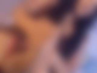 Live cam show with Sophie Luxe - Tiny Tits on crypto-cams