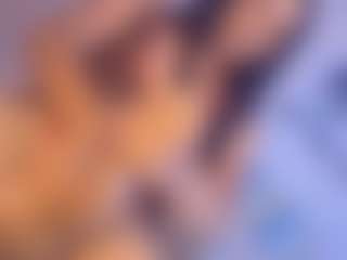 Live cam show with Sophie Luxe - Lean on Camversity