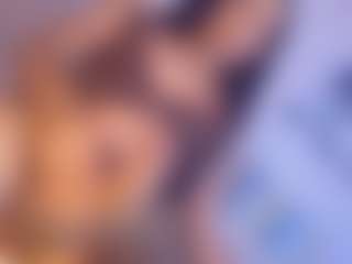 Sophie Luxe's Live Sex Cam Show