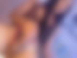 Sophie Luxe's Live Sex Cam Show