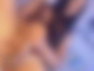 Live cam show with Sophie Luxe - Tiny Tits on Strip Flash - Live Sex Shows