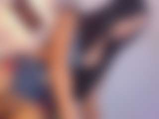 Sophie Luxe's Live Sex Cam Show