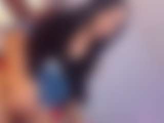 Sophie Luxe's Live Sex Cam Show