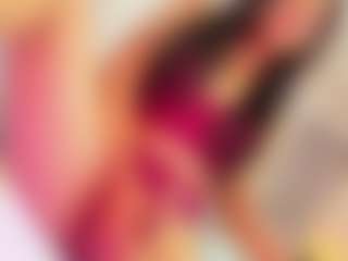 Sophie Luxe's Live Sex Cam Show
