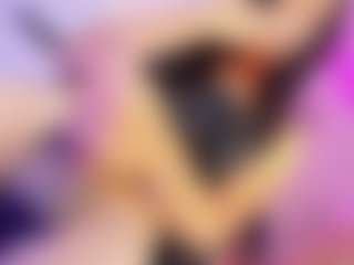Sophie Luxe's Live Sex Cam Show