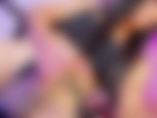 Sophie Luxe's Live Sex Cam Show