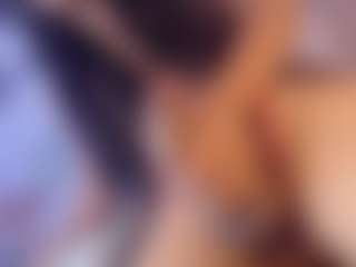 Sophie Luxe's Live Sex Cam Show