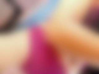 Sophie Luxe's Live Sex Cam Show