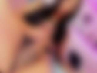 Sophie Luxe's Live Sex Cam Show