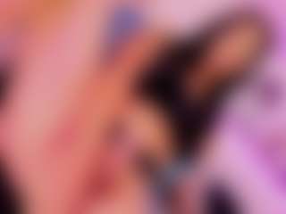 Live cam show with Sophie Luxe - No Drinking on slutload