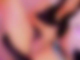 Live cam show with Sophie Luxe - Teen (18+) on Nude Chat * 1 On 1 Webcam Sex * Live Cam Show
