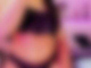 Sophie Luxe's Live Sex Cam Show