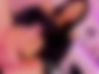 Sophie Luxe's Live Sex Cam Show
