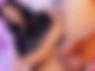 Sophie Luxe's Live Sex Cam Show