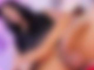 Sophie Luxe's Live Sex Cam Show