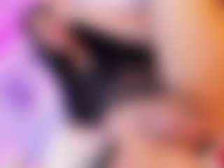 Sophie Luxe's Live Sex Cam Show