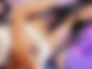 Sophie Luxe's Live Sex Cam Show