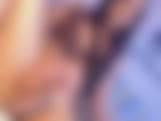 Live cam show with Sophie Luxe - Tiny Tits on xxxlivecams.org