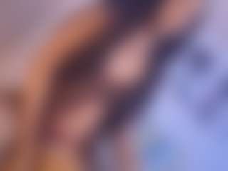 Live cam show with Sophie Luxe - Tiny Tits on Camsoda