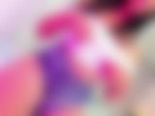 Live cam show with Sophie Luxe - Young Adult on Gym Cam Girls