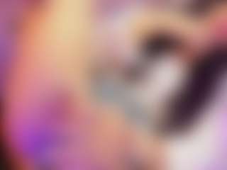 Sophie Luxe's Live Sex Cam Show
