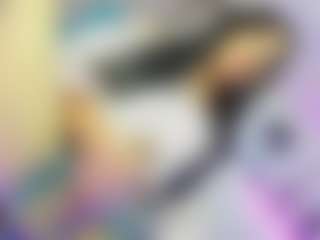 Sophie Luxe's Live Sex Cam Show