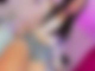 Sophie Luxe's Live Sex Cam Show
