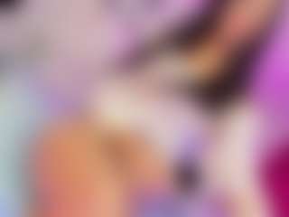 Sophie Luxe's Live Sex Cam Show