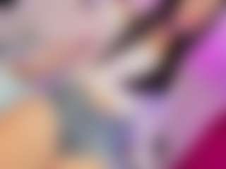 Sophie Luxe's Live Sex Cam Show