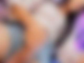 Show de cam sexual en vivo de Sophie Luxe