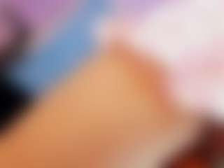 Sophie Luxe's Live Sex Cam Show