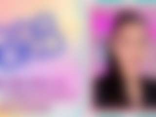 Sophie Luxe's Live Sex Cam Show