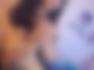 Sophie Luxe's Live Sex Cam Show