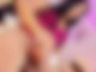 Sophie Luxe's Live Sex Cam Show
