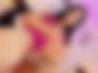 Sophie Luxe's Live Sex Cam Show
