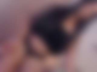 Sophie Luxe's Live Sex Cam Show