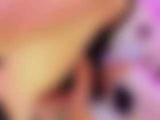 Sophie Luxe's Live Sex Cam Show