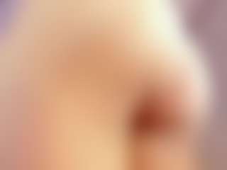 Sophie Luxe's Live Sex Cam Show
