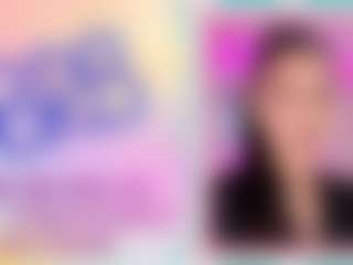 Sophie Luxe's Live Sex Cam Show
