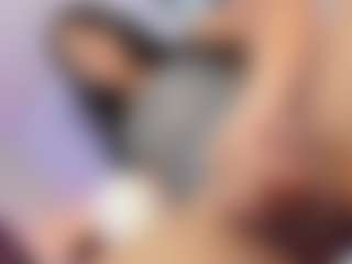 Sophie Luxe's Live Sex Cam Show