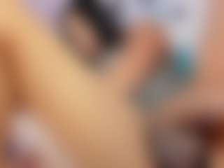 Sophie Luxe's Live Sex Cam Show