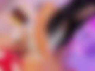 Live cam show with Sophie Luxe - Young Adult on xxxlivecams.org