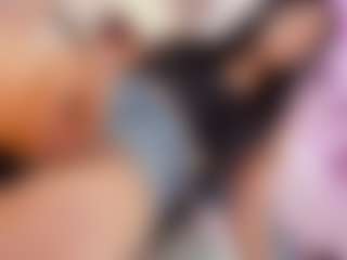 Live cam show with Sophie Luxe - No Smoking on https://playwithruby.com